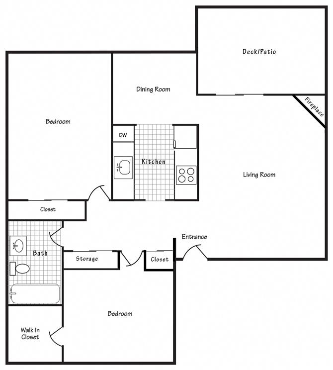 Royal Oaks – O03