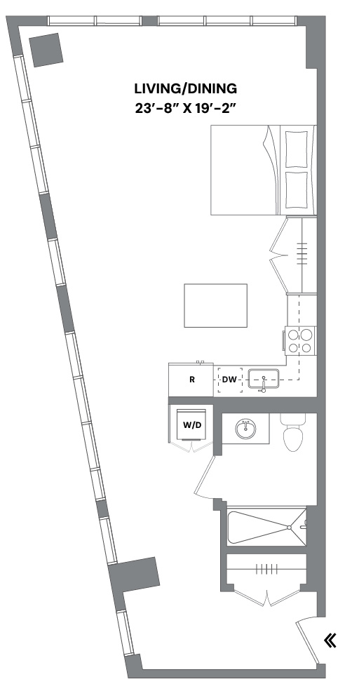 FIAT House – 0924A
