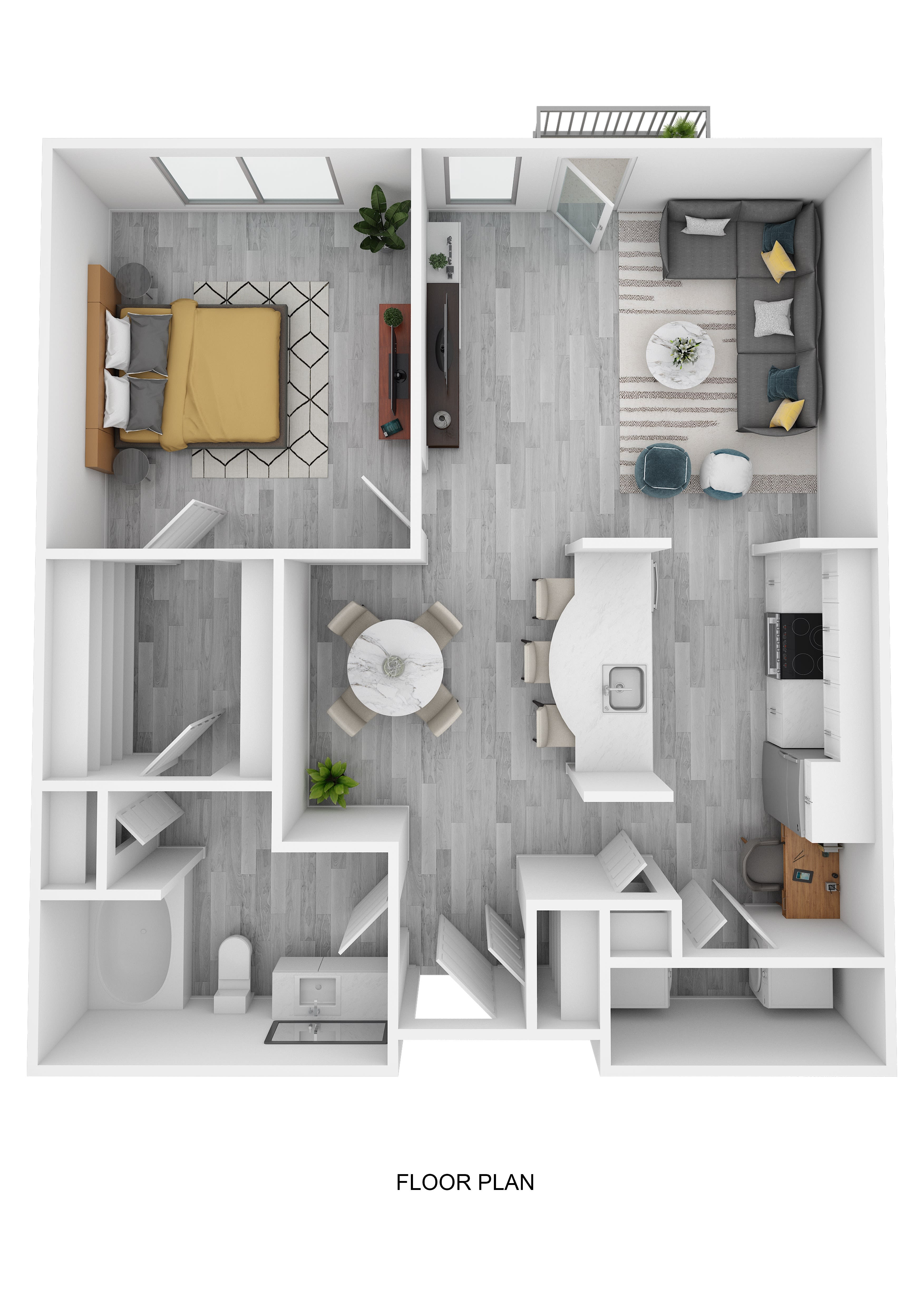 404 Rio Grande – 117