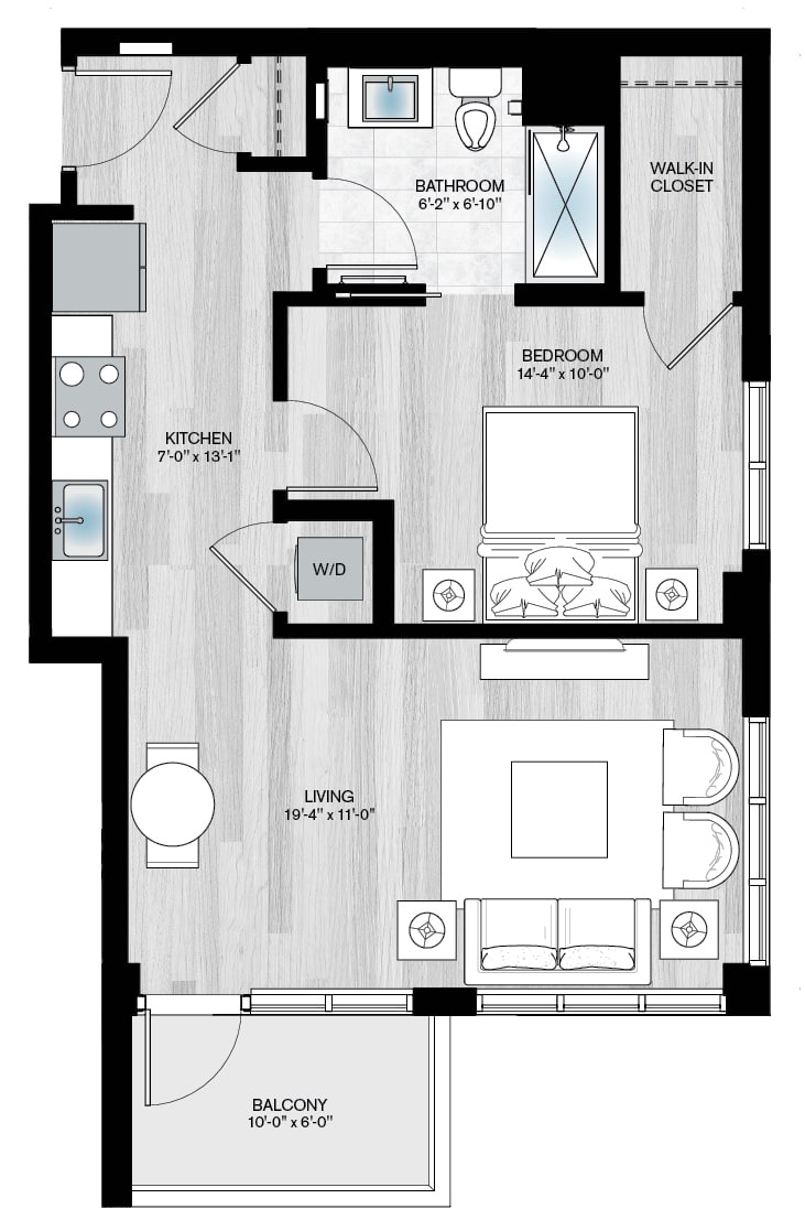 Vantage St Pete – 630