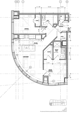 Van Ness – 0818