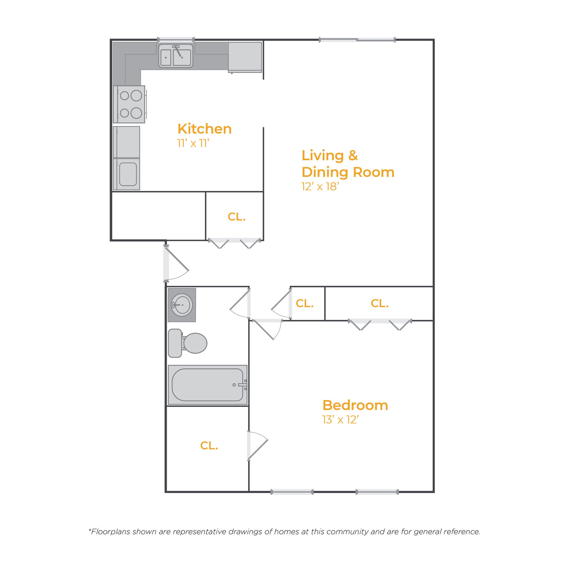 The Commons at Olentangy – B4790A