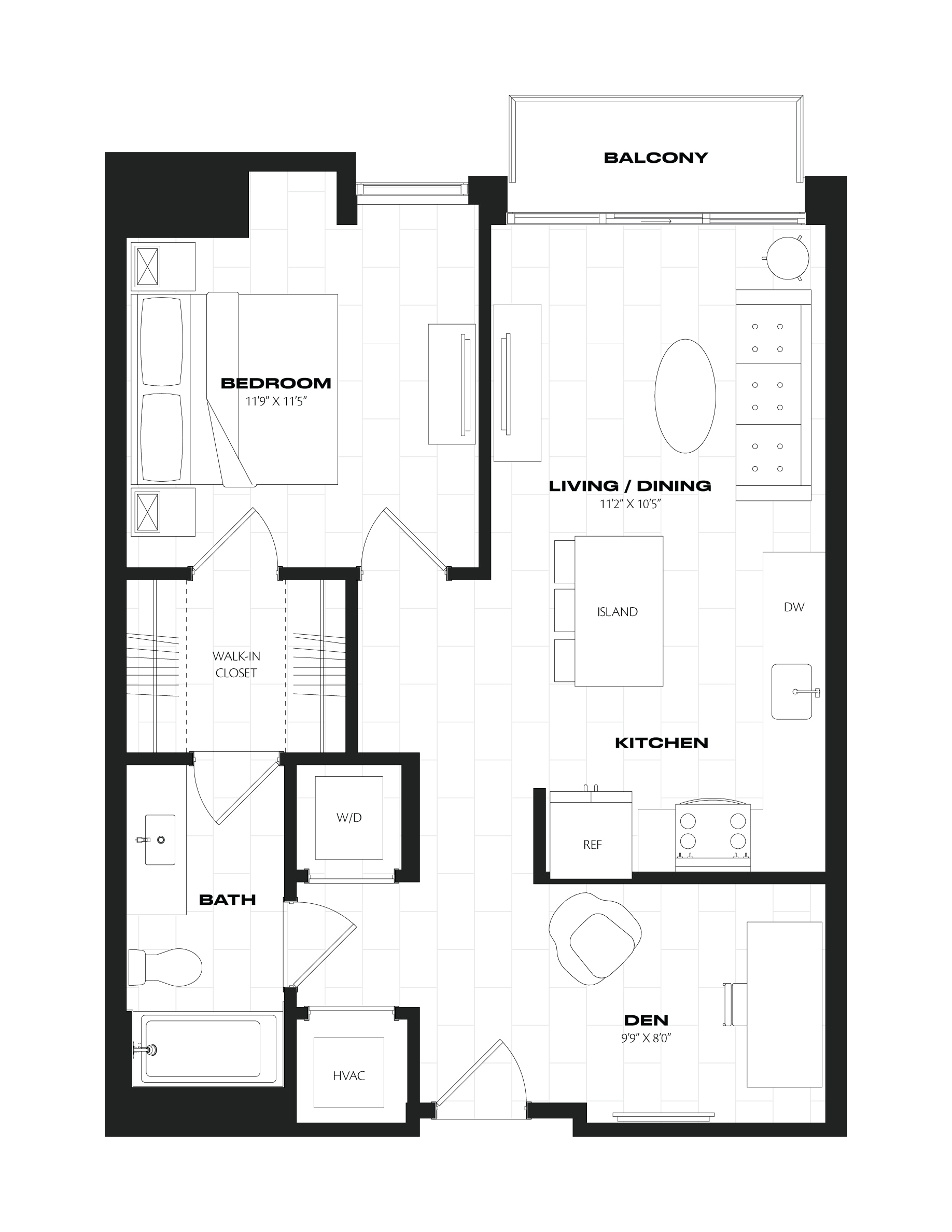Strata Wynwood – 0827