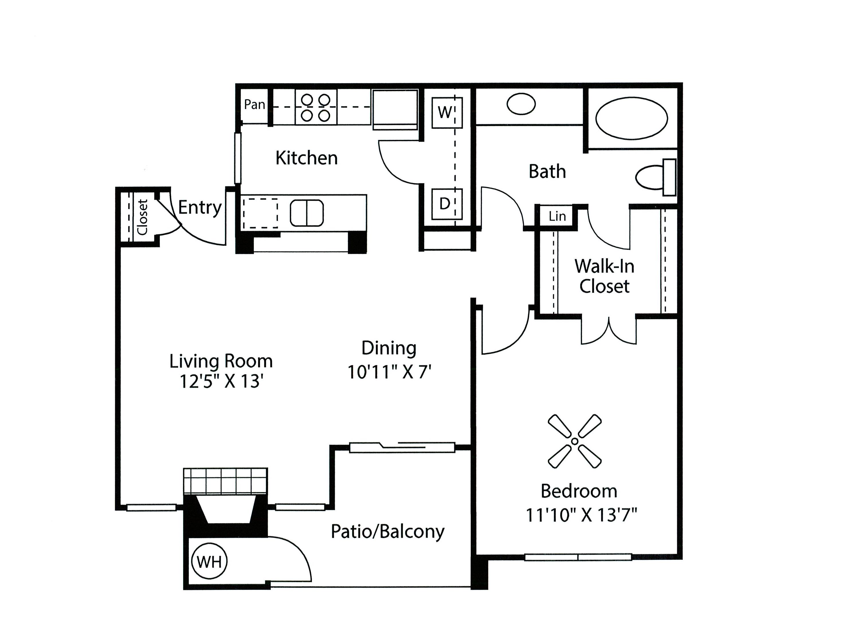 Lantana Ridge – 1026