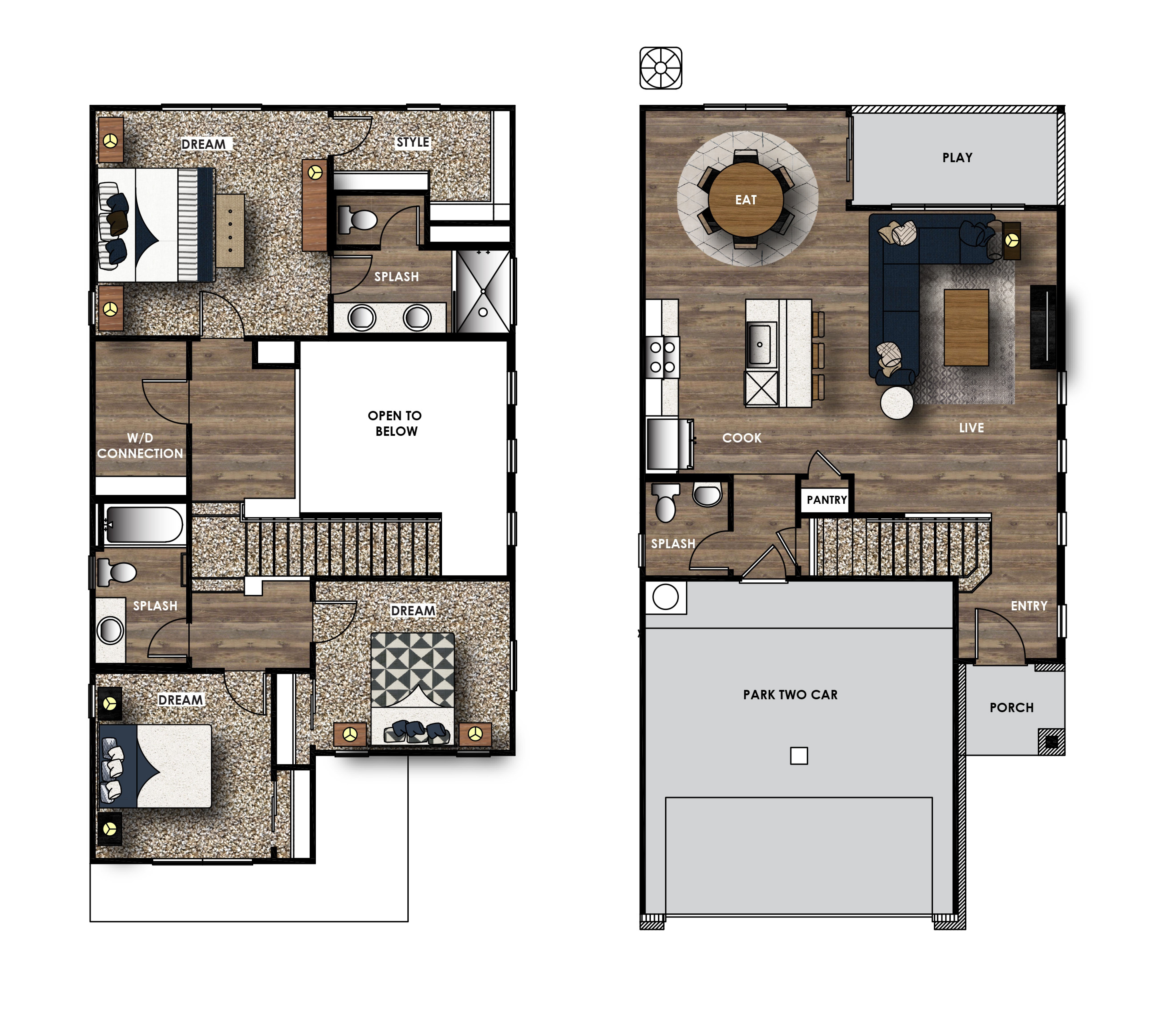 Pradera – 179