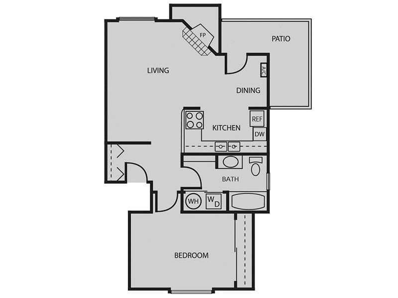 The Arbors at Sweetgrass – 9