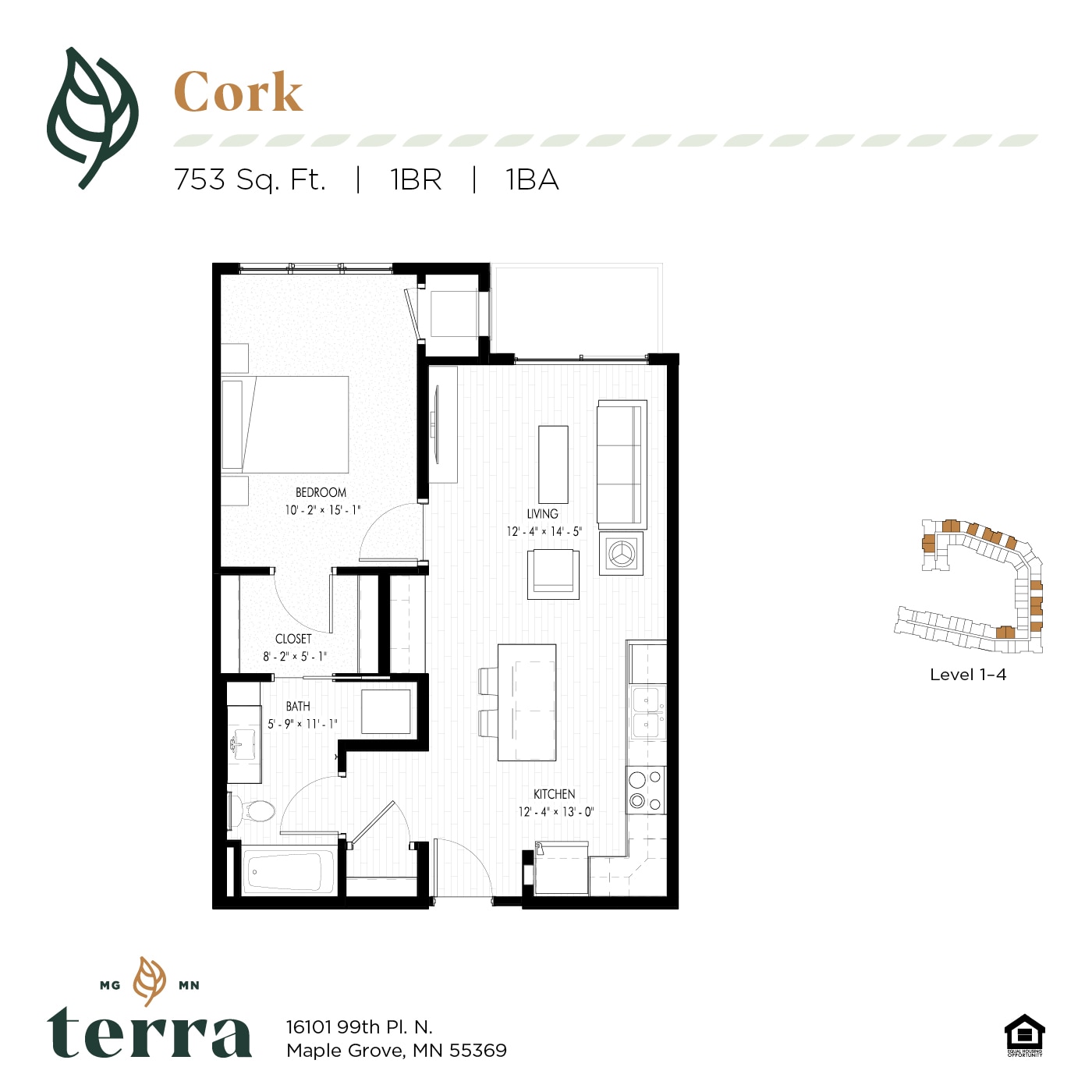 Terra – 233