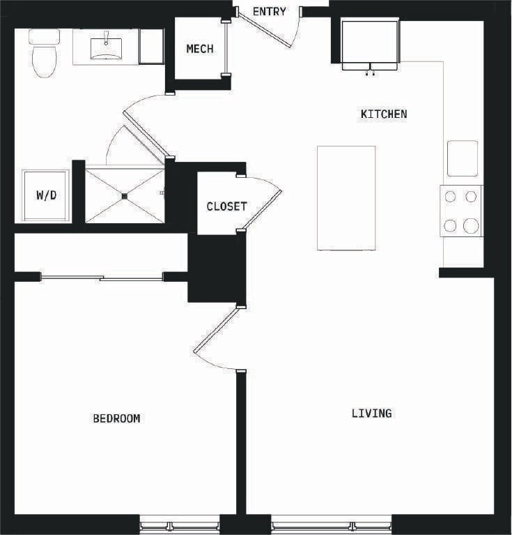 Harper – 2208