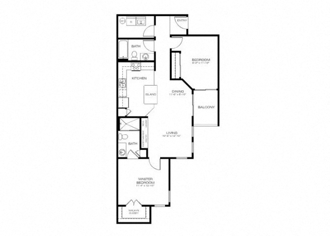 Ashton Pointe – 02308