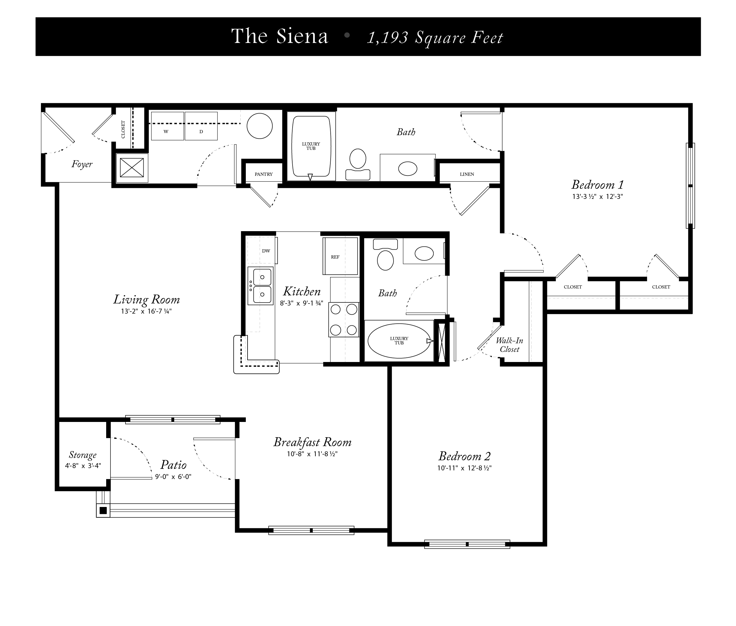 Garden Springs – 9641-304