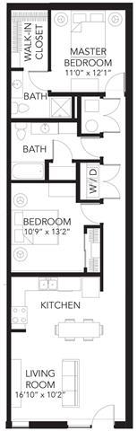 The Vue – 927-7