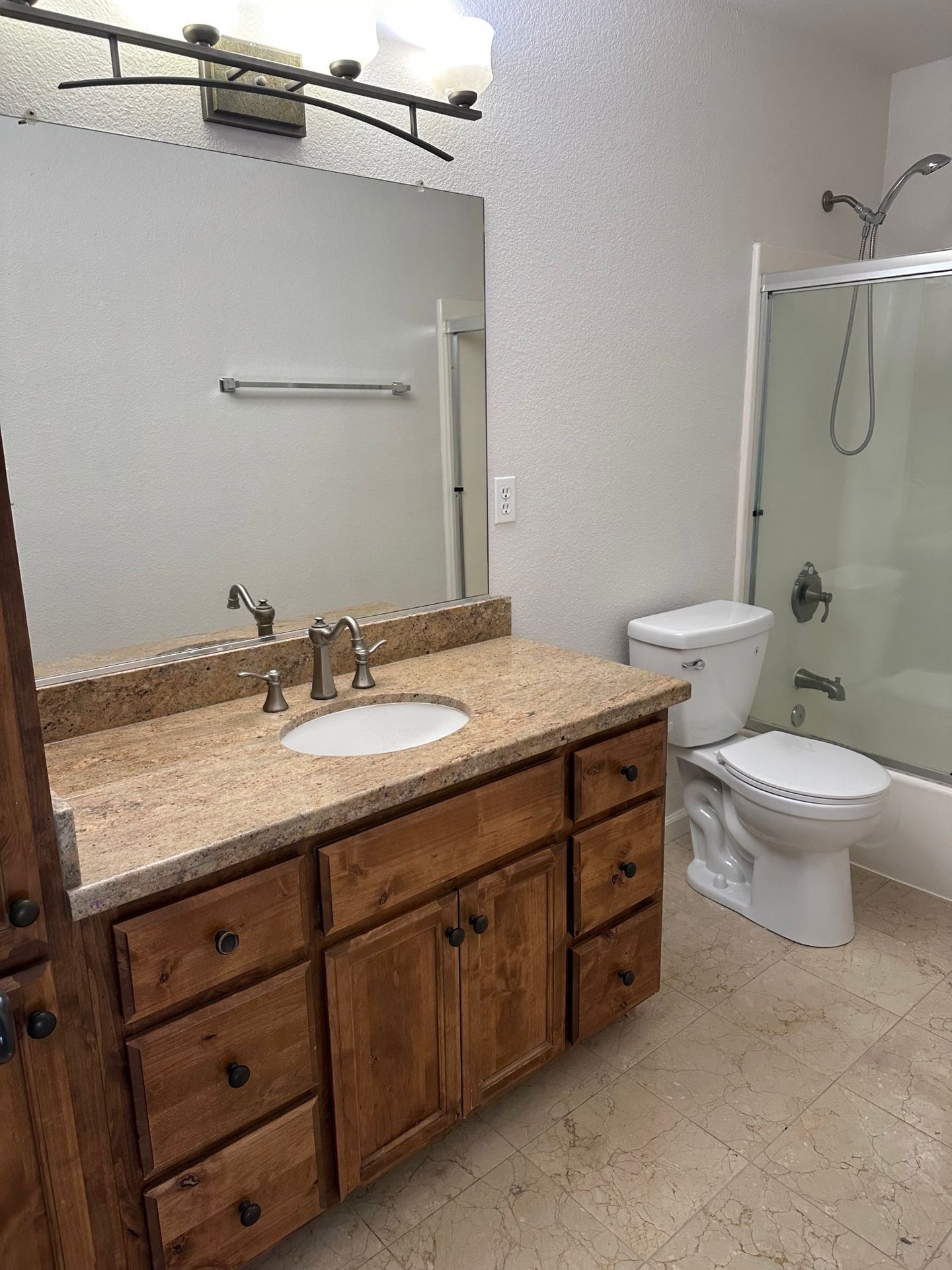 Villas at Mercey Springs – 490-C