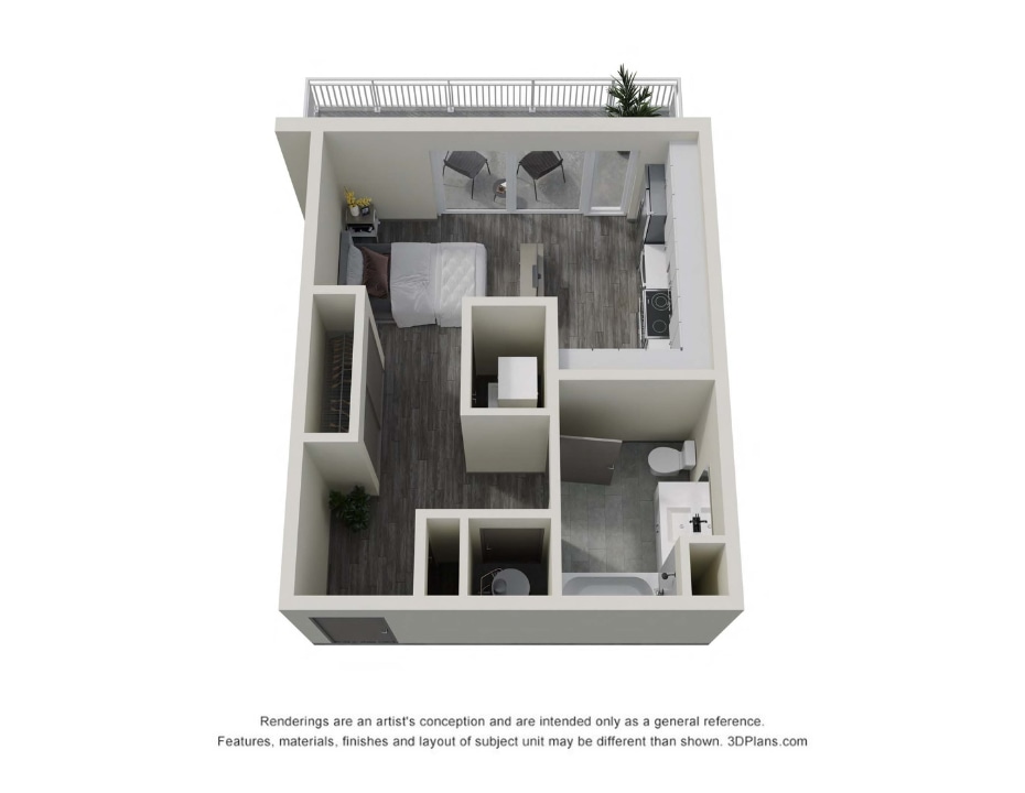 555 Boulevard – 209