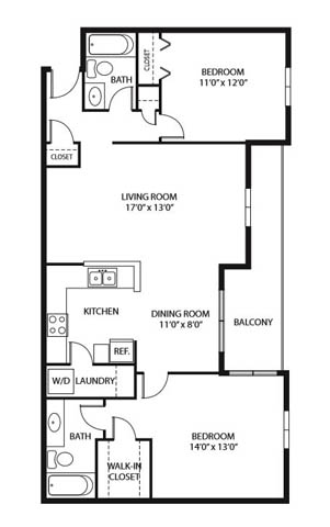 Evans Meadows – 85-207