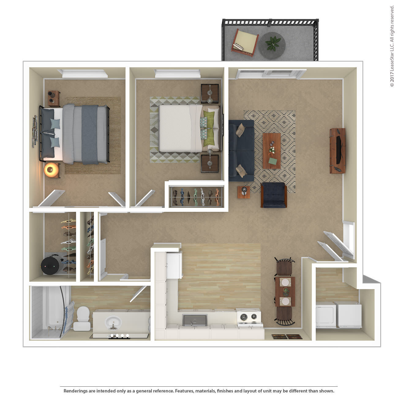 Village at Sota – 23010107
