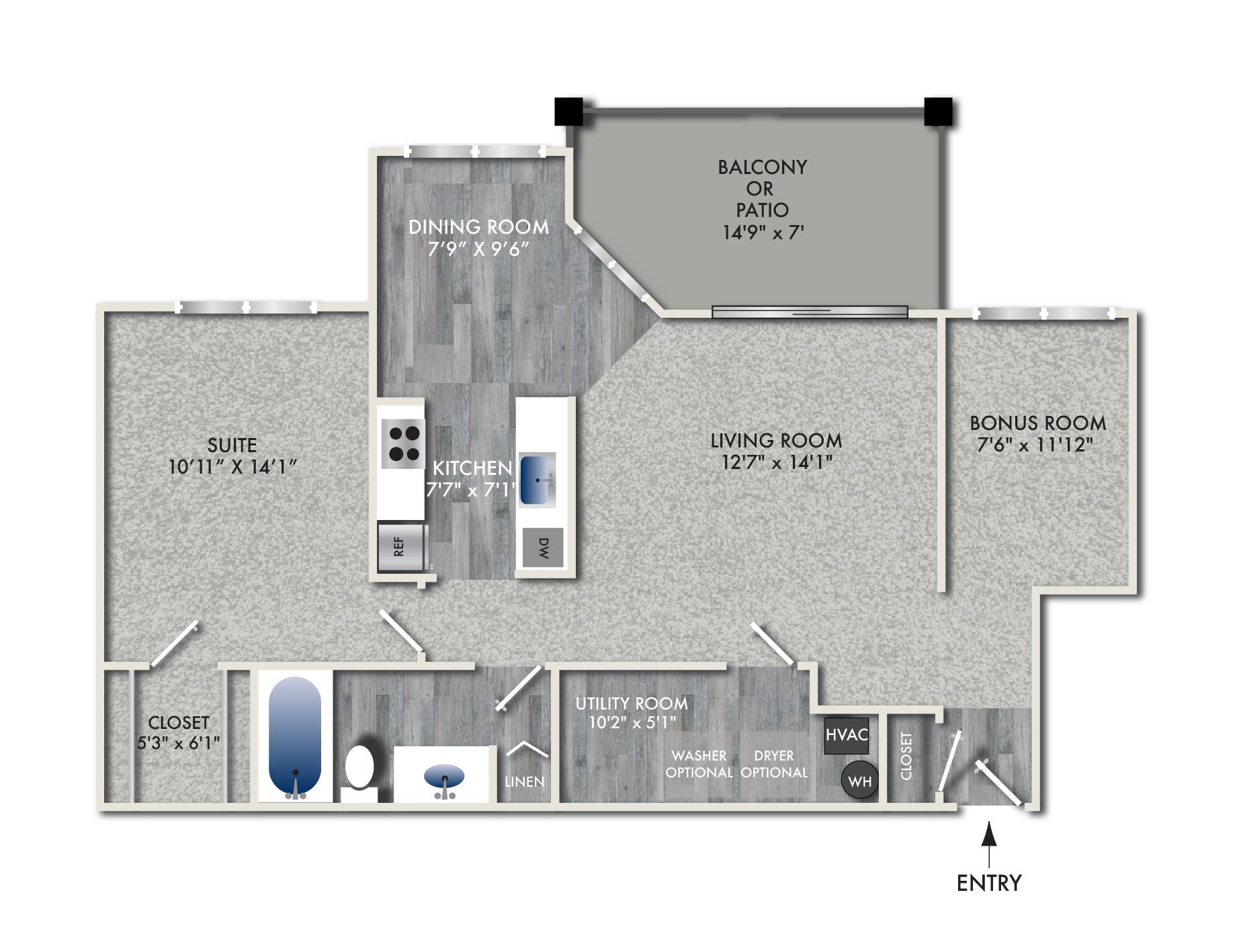 The Reserve at Miller Farm – 530206
