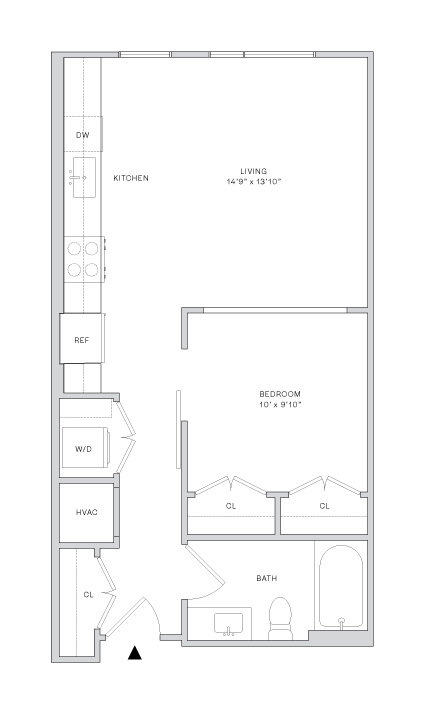 The Devon – 228
