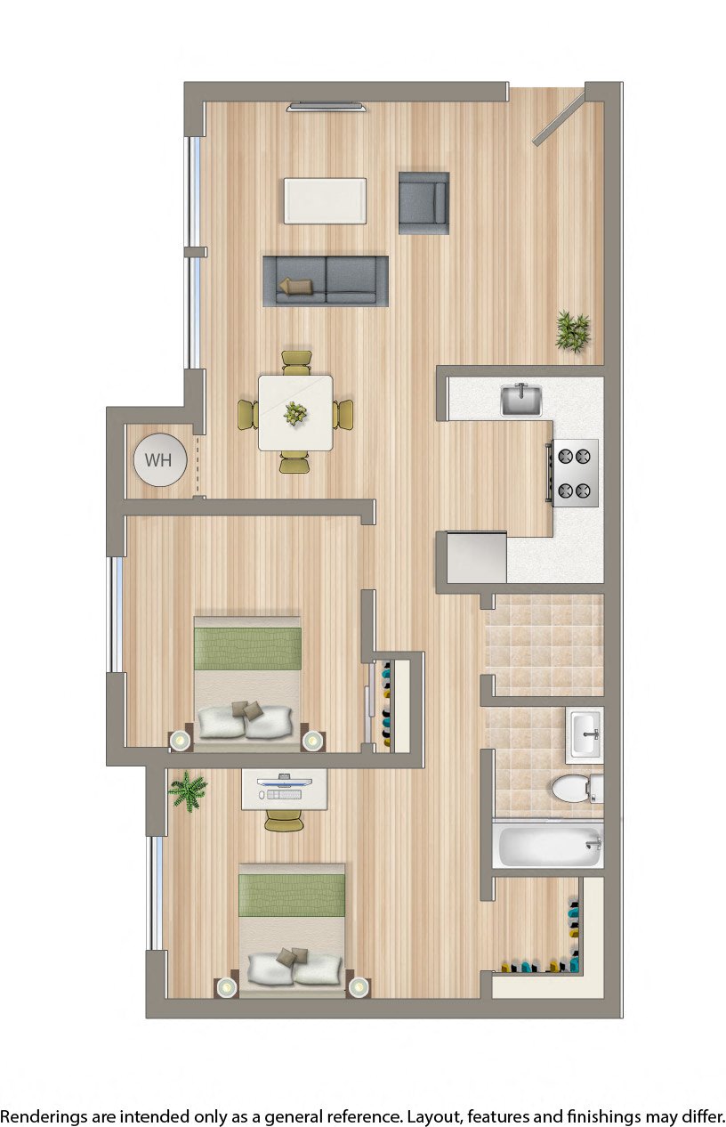 Jasper Place – 1354_204