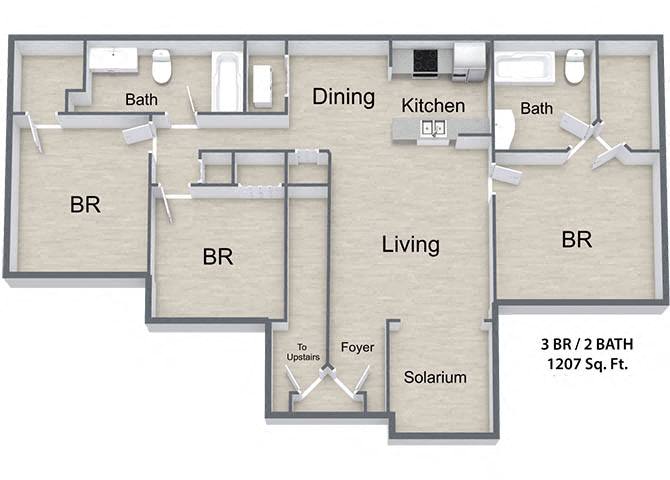 Sawyer Estates – 06-4274B