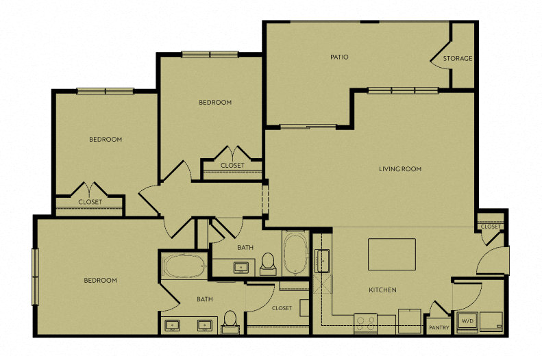 Eastridge – 0134
