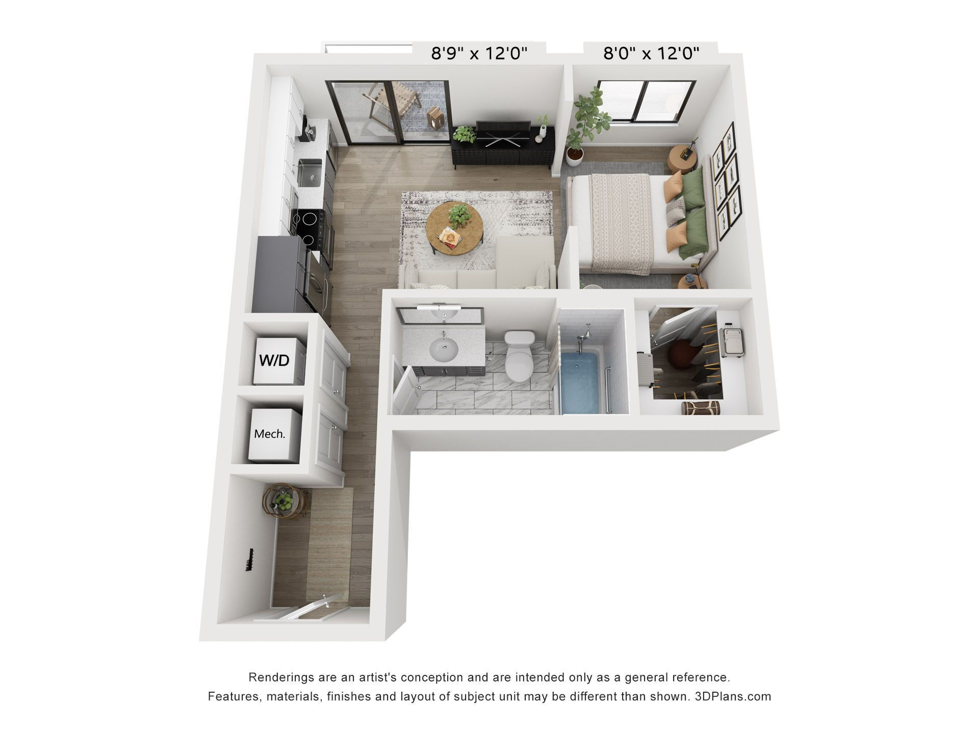Avida Aventura – 429