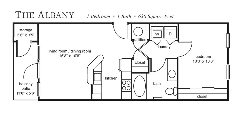 Brookstone Crossing – 0683F