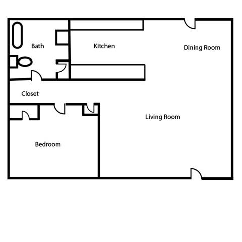 Rolling Ridge – 1009-05