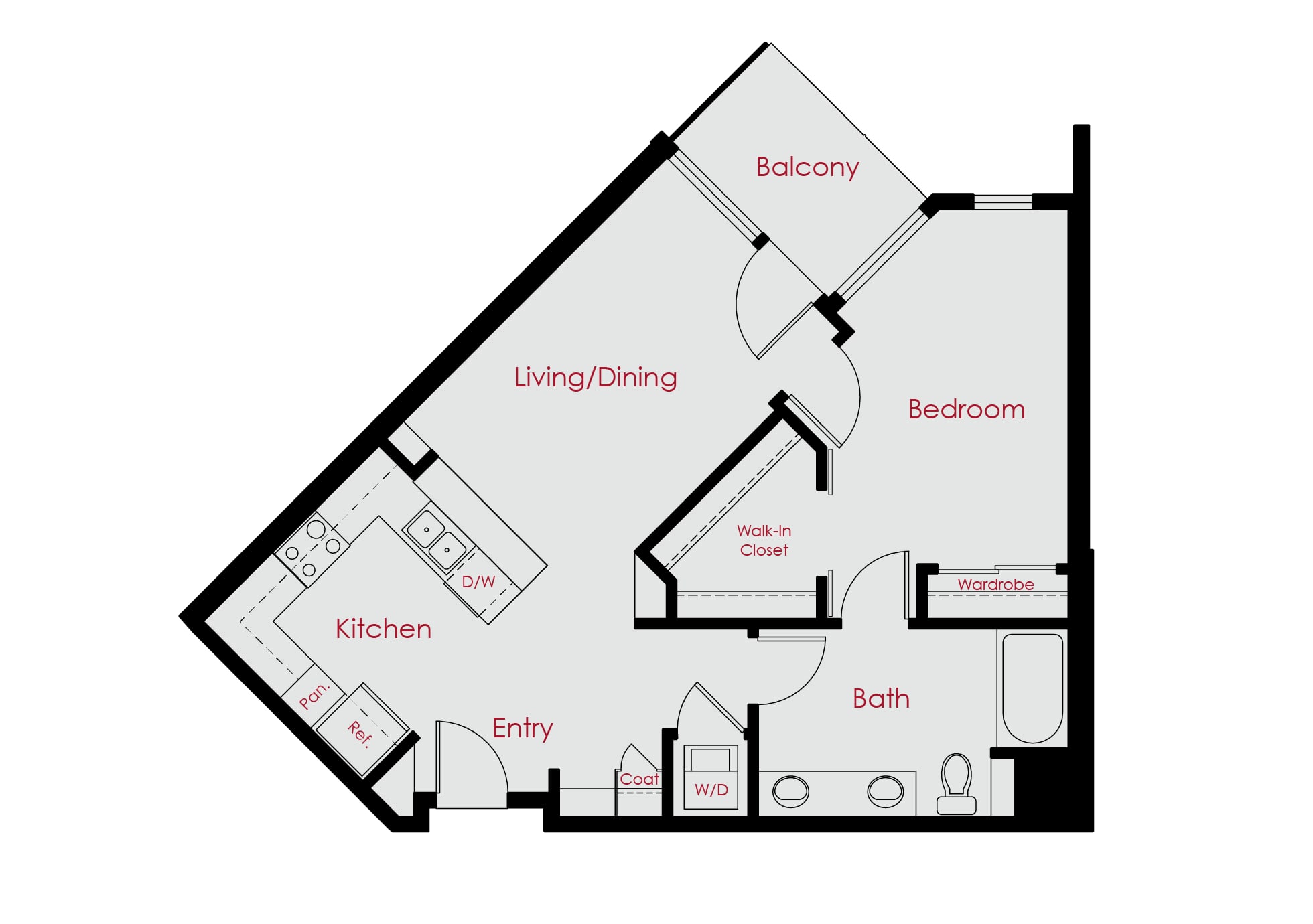 Venue on 16th – 317