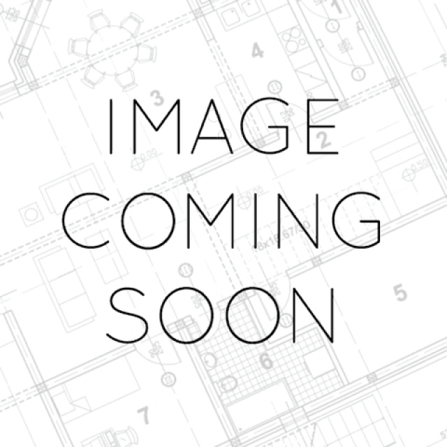 Sunset Terrace – 2711 SCH