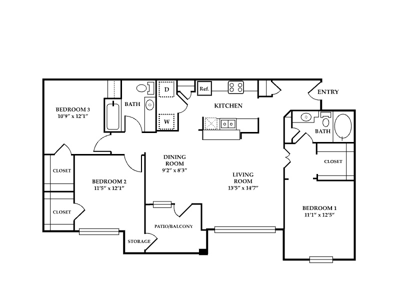 Villa Lago – 01-0629