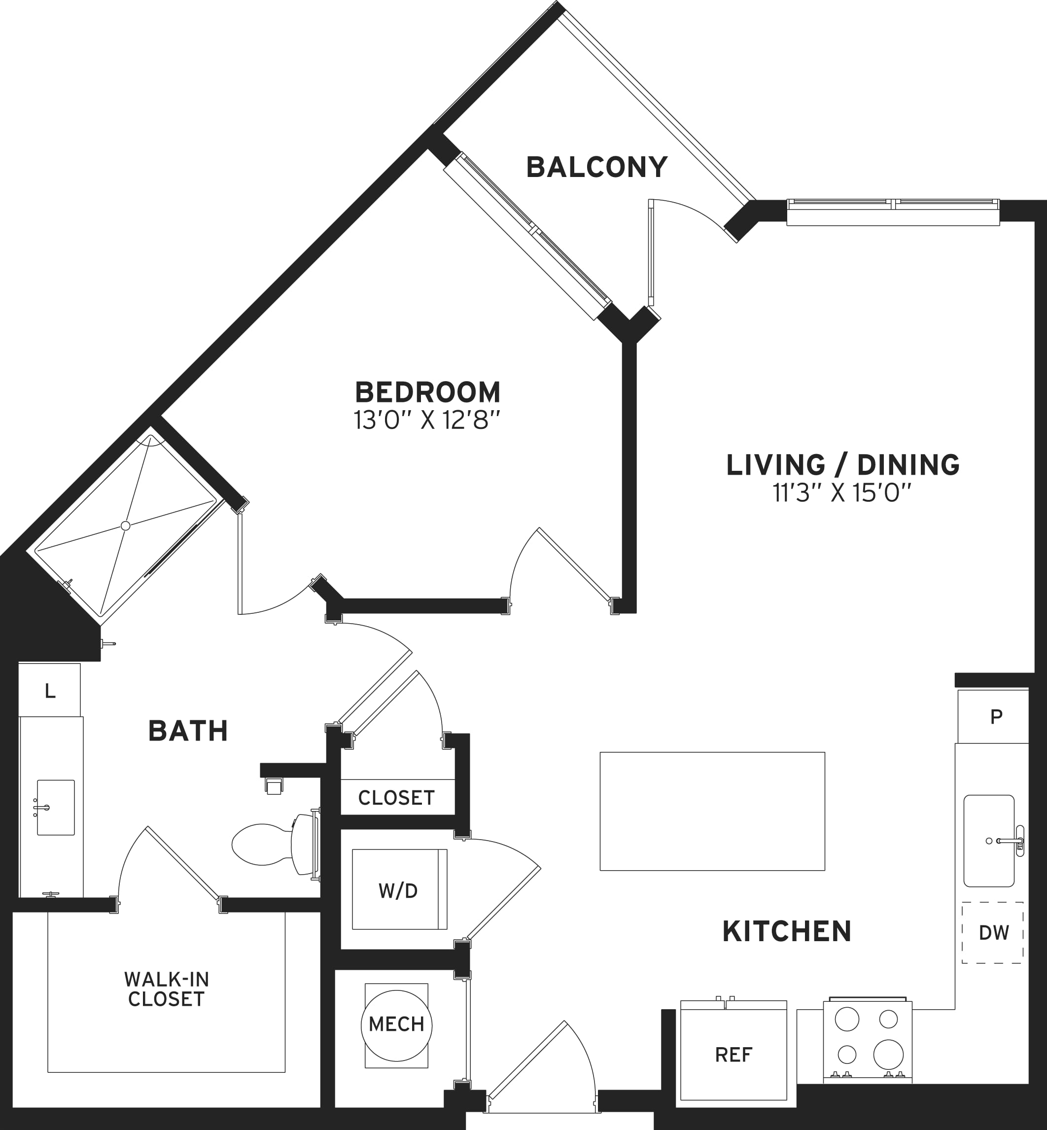 Wylden – 1-408