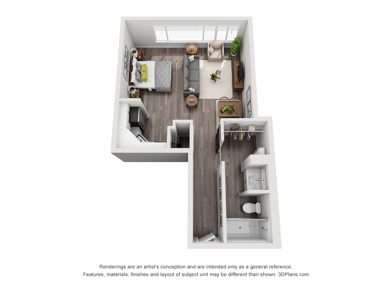 2000 Riverside – 7K