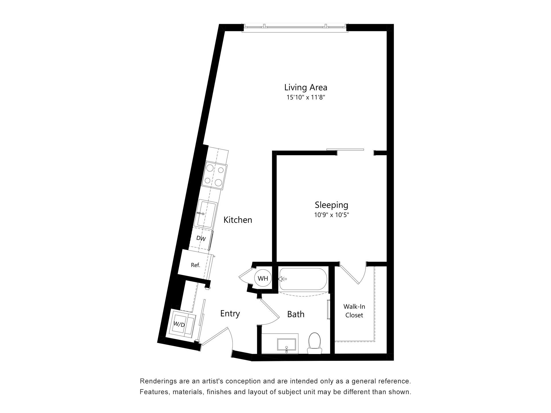 Astral & Revel by Alta – A2-226
