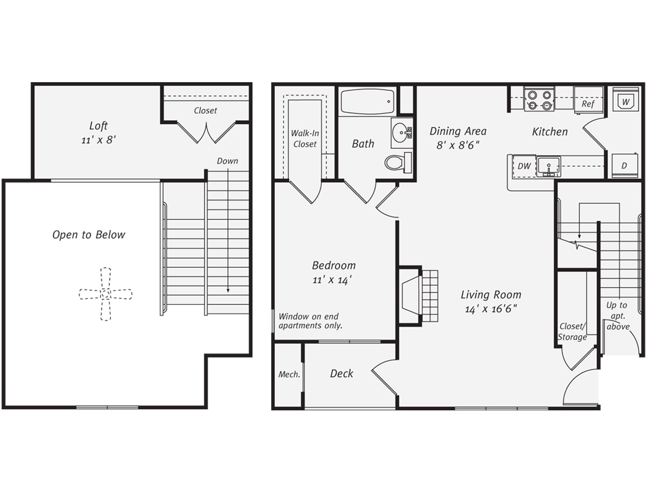 Avalon Commons – 009-216