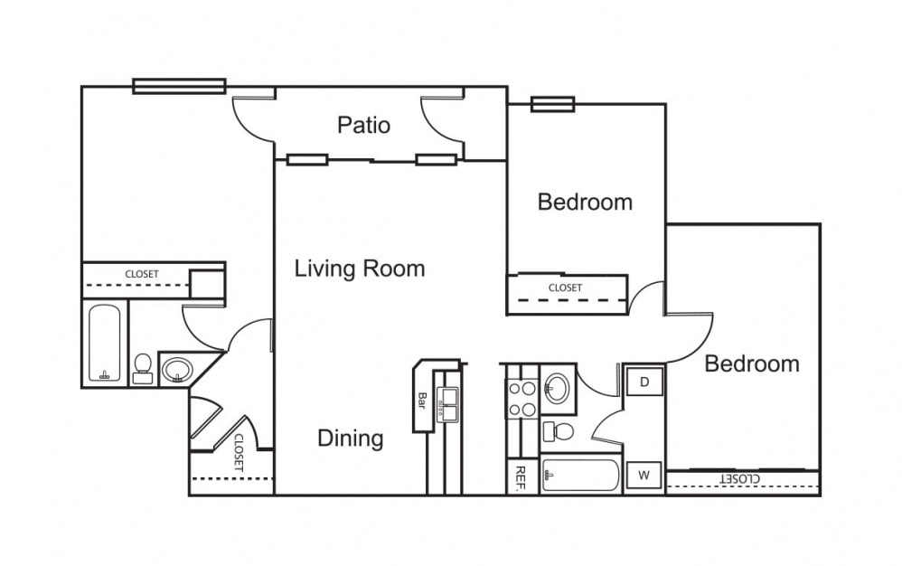 Buena Vista Estates – 15-0505