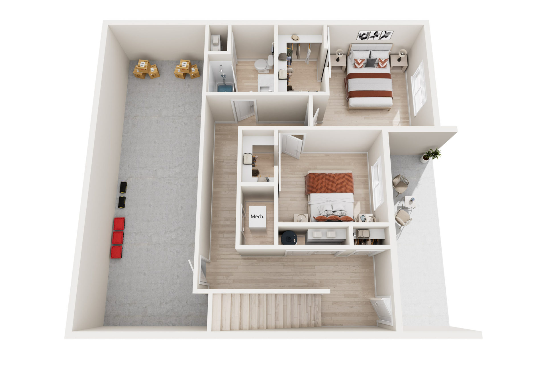 Brand New Luxury Townhomes Sunset Views Clubhouse Many Different Floor Plans To Choose From Limited Supply – Unit B