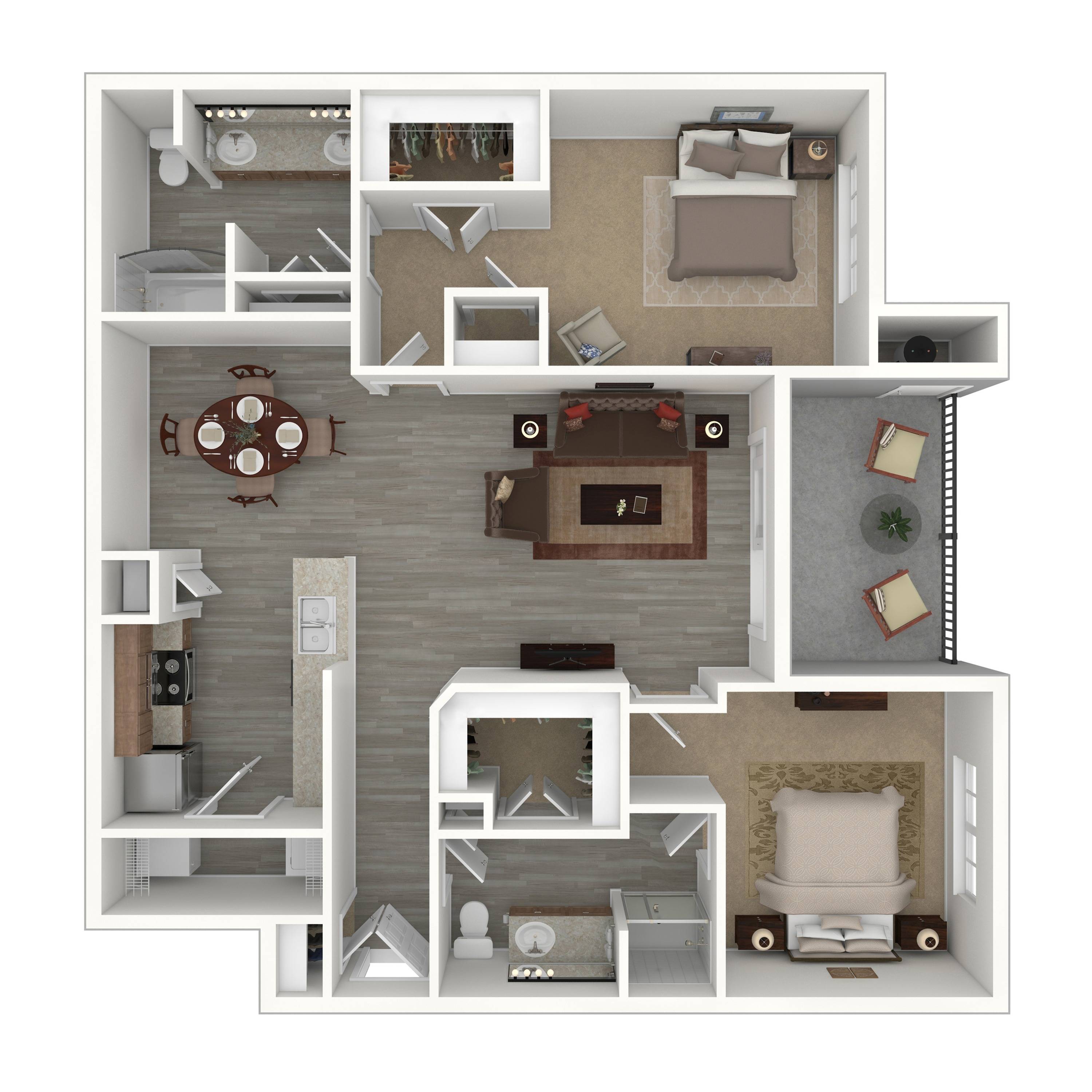 Aspect – 336
