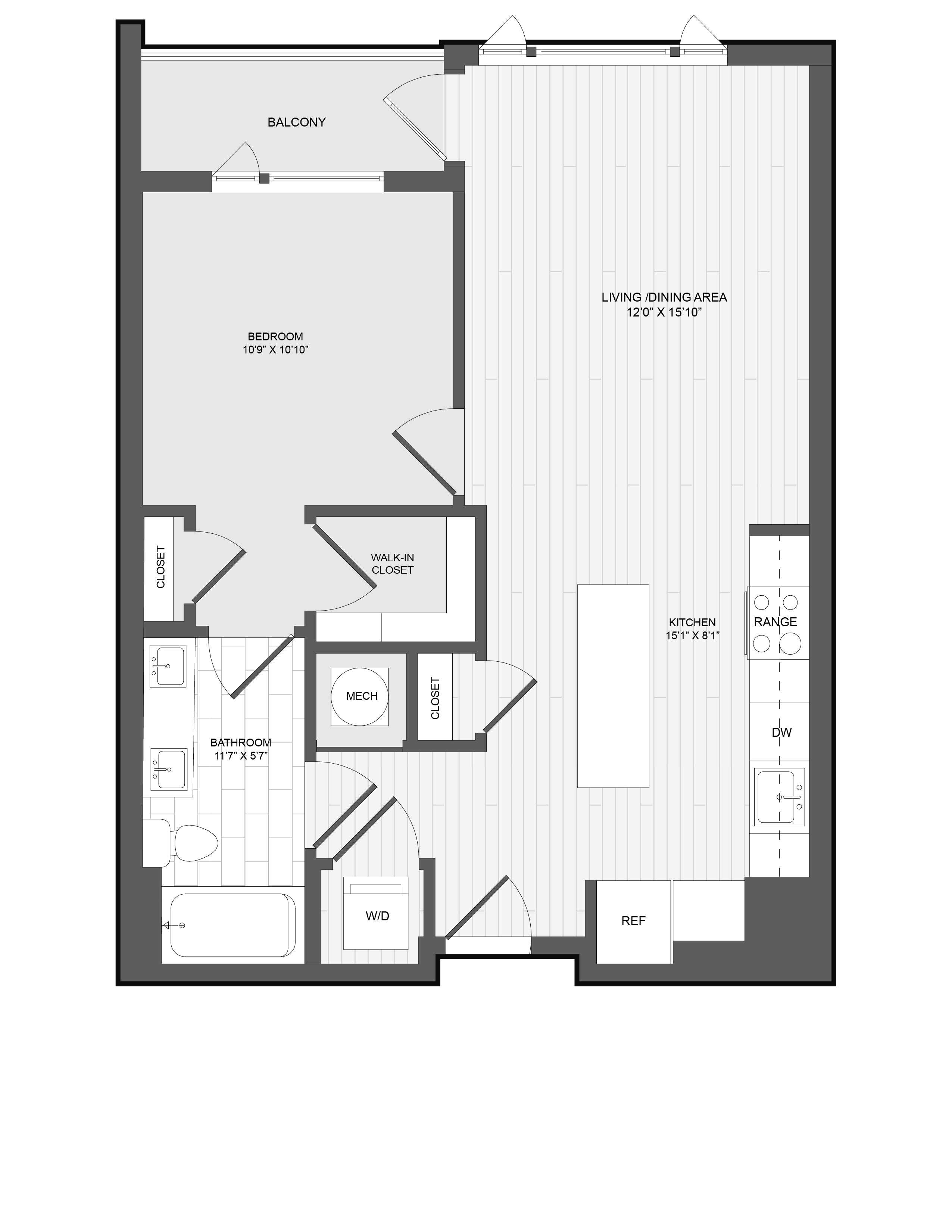 Glasshouse Pittsburgh – 192