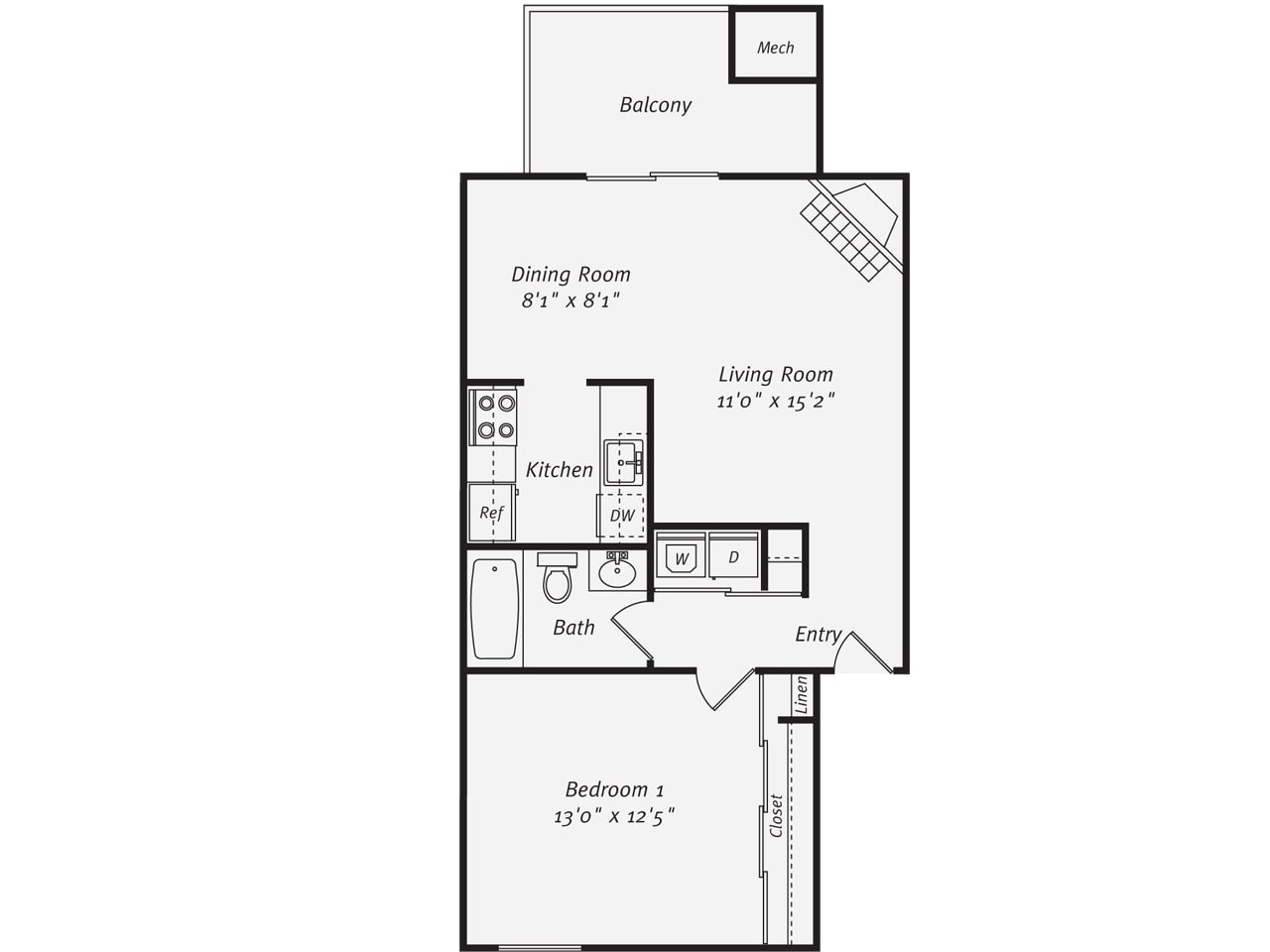 eaves San Jose – 00E-1858
