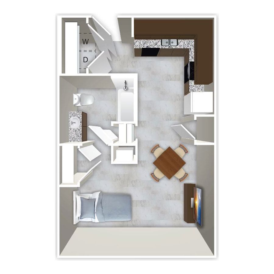 Cielo Place – 1325