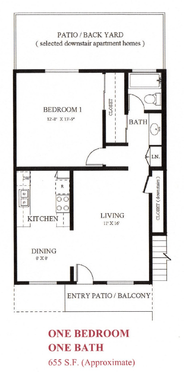 Arbor Ranch – 016