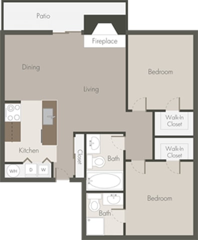 Northpoint Apartments – Q-02