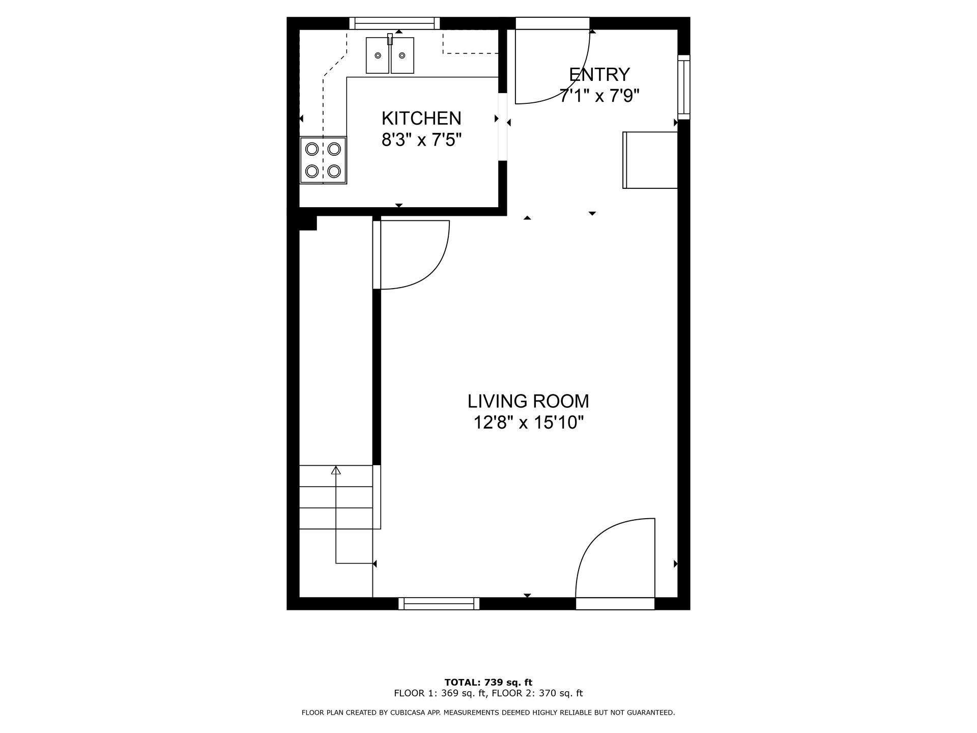 730 W Dolphin St – 769