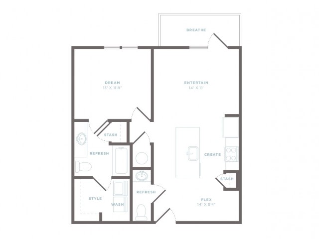 The Reserve at Nocatee – 7206