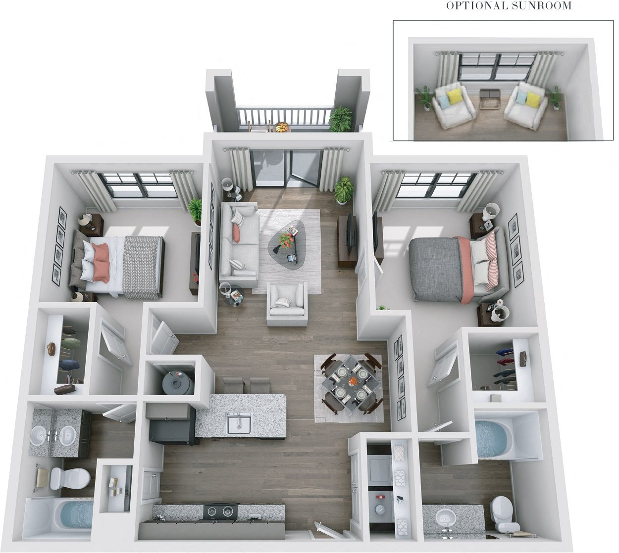 Skyland Exchange – 65-221