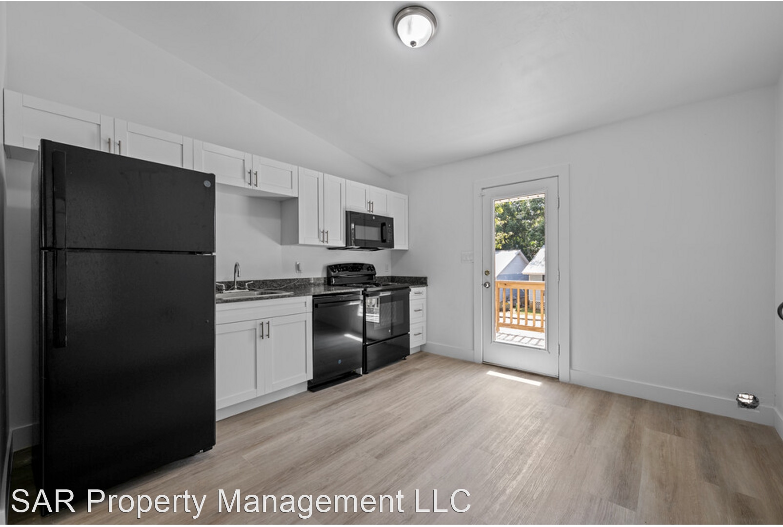 The Oaks at Magnolia – 2286-1