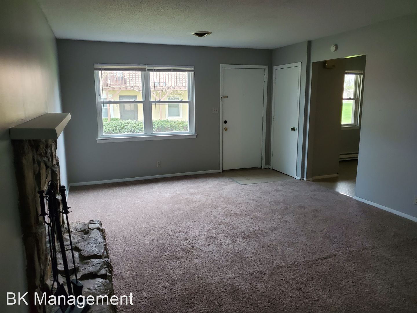 Beautiful Townhouses – 3906-4