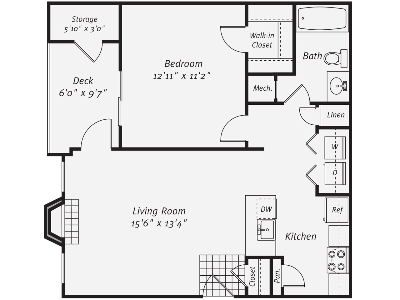 eaves Columbia Town Center – 320-837