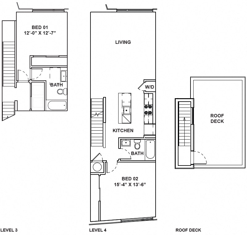 The Block at Sono – 29