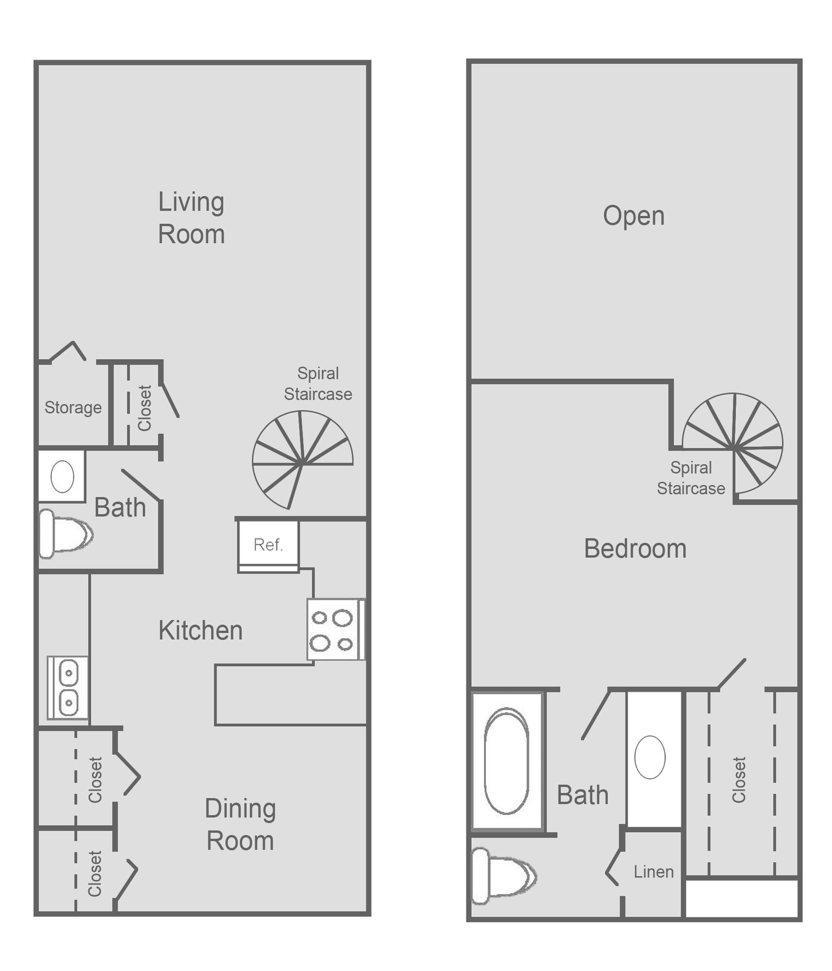 Willow Gardens Apartments – 084